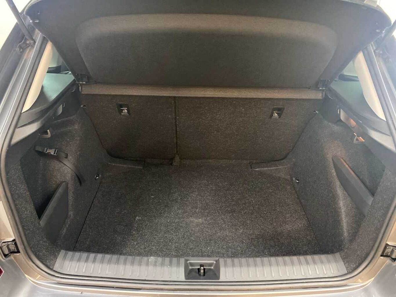 SKODA Kamiq 1.0 TSI (109ps) SE L SUV